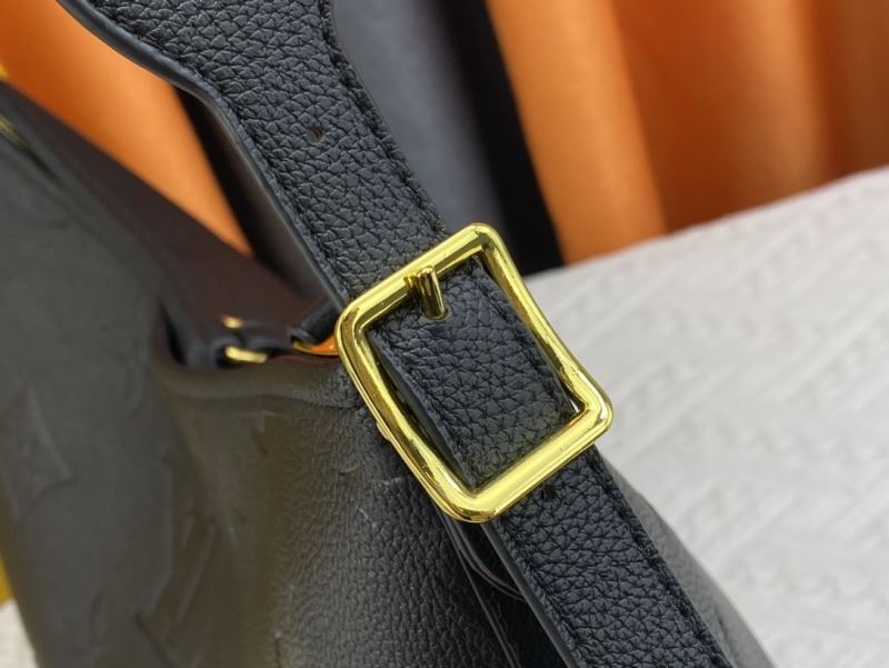 Louis Vuitton Satchel Bags